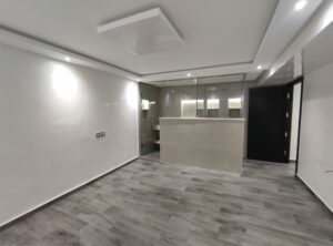 WhatsApp Image 2025-05-15 at 18.48.59(3)