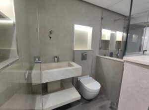 WhatsApp Image 2025-05-15 at 18.48.59(4)