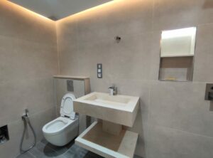 WhatsApp Image 2025-05-15 at 18.48.59(5)