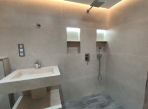 WhatsApp Image 2025-05-15 at 18.49.00