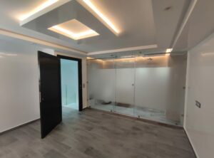 WhatsApp Image 2025-05-15 at 18.49.00(1)