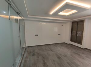 WhatsApp Image 2025-05-15 at 18.49.00(2)