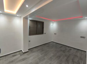 WhatsApp Image 2025-05-15 at 18.49.00(3)