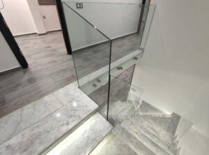 WhatsApp Image 2025-05-15 at 18.49.00(4)