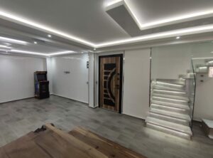 WhatsApp Image 2025-05-15 at 18.49.00(5)