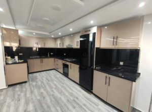 WhatsApp Image 2025-05-15 at 18.49.01