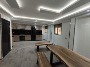 WhatsApp Image 2025-05-15 at 18.49.01(1)