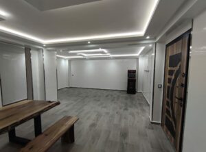 WhatsApp Image 2025-05-15 at 18.49.01(2)