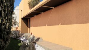 WhatsApp Image 2025-05-15 at 20.27.02(1)