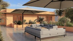 WhatsApp Image 2025-05-15 at 20.27.02(2)