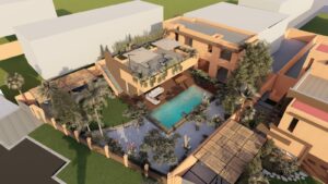 WhatsApp Image 2025-05-15 at 20.27.03