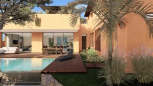 WhatsApp Image 2025-05-15 at 20.27.03(1)