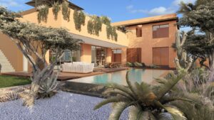 WhatsApp Image 2025-05-15 at 20.27.03(2)