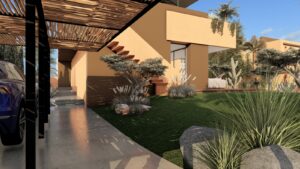 WhatsApp Image 2025-05-15 at 20.27.03(3)