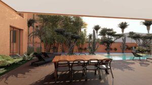 WhatsApp Image 2025-05-15 at 20.27.03(4)