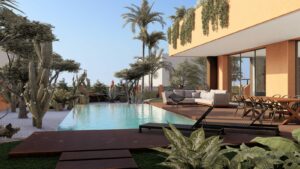 WhatsApp Image 2025-05-15 at 20.27.03(5)