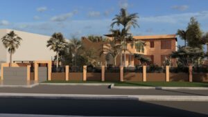 WhatsApp Image 2025-05-15 at 20.27.04