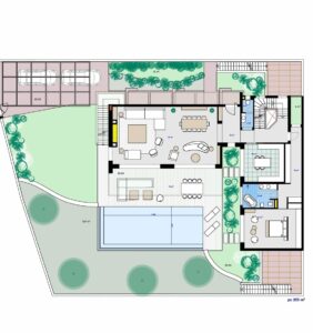 WhatsApp Image 2025-05-15 at 20.27.04(1)