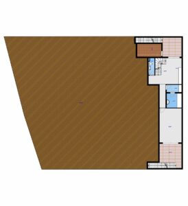 WhatsApp Image 2025-05-15 at 20.27.04(2)