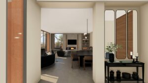 WhatsApp Image 2025-05-15 at 20.27.04(3)