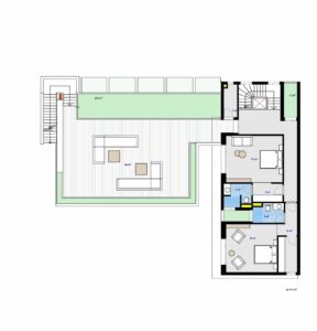 WhatsApp Image 2025-05-15 at 20.27.04(4)