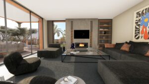 WhatsApp Image 2025-05-15 at 20.27.05