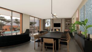 WhatsApp Image 2025-05-15 at 20.27.05(1)