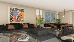 WhatsApp Image 2025-05-15 at 20.27.05(3)