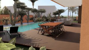 WhatsApp Image 2025-05-15 at 20.27.05(4)