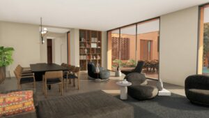 WhatsApp Image 2025-05-15 at 20.27.05(5)