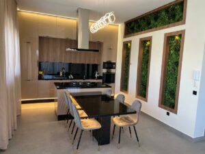 WhatsApp Image 2025-05-22 at 00.43.53 (2)