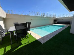 WhatsApp Image 2025-05-22 at 00.43.53 (3)