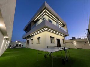 WhatsApp Image 2025-05-22 at 00.43.53