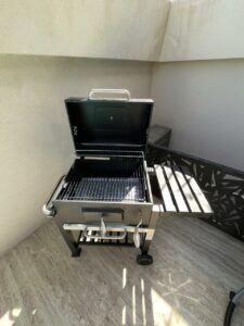 WhatsApp Image 2025-05-22 at 00.43.53 (5)