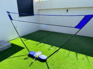 WhatsApp Image 2025-05-22 at 00.43.54 (1)