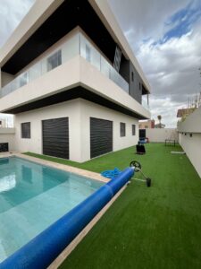 WhatsApp Image 2025-05-22 at 00.43.54 (2)