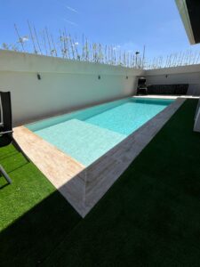 WhatsApp Image 2025-05-22 at 00.43.54