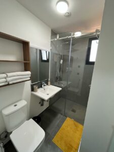 WhatsApp Image 2025-05-22 at 00.43.54 (4)