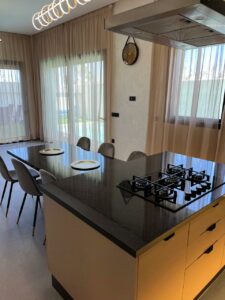 WhatsApp Image 2025-05-22 at 00.43.54 (5)