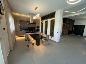 WhatsApp Image 2025-05-22 at 00.43.54 (6)