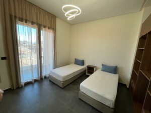 WhatsApp Image 2025-05-22 at 00.43.55 (3)