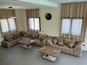 WhatsApp Image 2025-05-22 at 00.43.55