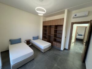 WhatsApp Image 2025-05-22 at 00.43.55 (4)