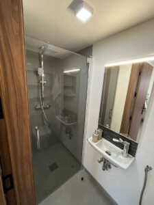 WhatsApp Image 2025-05-22 at 00.43.56 (2)