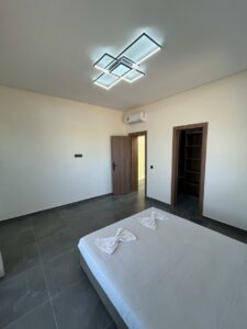 WhatsApp Image 2025-05-22 at 00.43.56 (3)