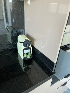 WhatsApp Image 2025-05-22 at 00.43.56 (4)