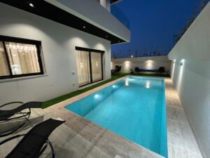 WhatsApp Image 2025-05-22 at 00.43.57 (2)