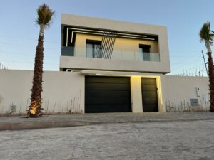 WhatsApp Image 2025-05-22 at 00.43.57