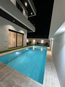 WhatsApp Image 2025-05-22 at 00.43.58