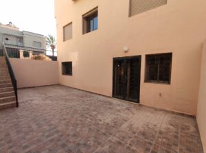 WhatsApp Image 2025-05-22 at 20.08.36